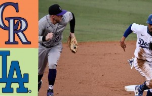 Los Angeles Dodgers vs Colorado Rockies Highlights Mar 15, 2021 - MLB Spring training 2021 |MLB 2021
