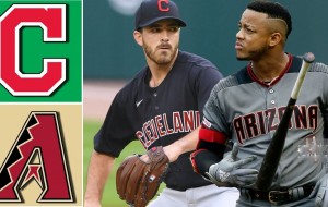 Cleveland Indians vs Arizona Diamondbacks Highlights Mar 30 - MLB Spring training | MLB Season 2021