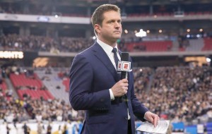 Atlanta Falcons News | Todd McShay Mocks Kyle Pitts At 4