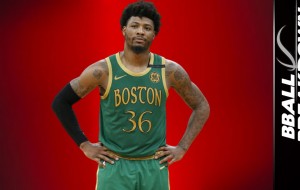 The Boston Celtics Are Broken