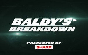 Baldy's Breakdown: How Jets LB Jarrad Davis Will Be Dominant On Defense