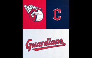 Reaction to Cleveland changing name from Indians to Guardians