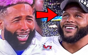 The Los Angeles Rams Super Bowl Win Has Revealed A Terrifying Truth About The Cincinnati Bengals